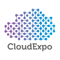 Cloudexpo Logo