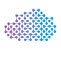 Cloudexpo Logo