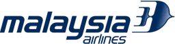 Malaysian Airlines Group