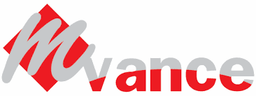 Mvance